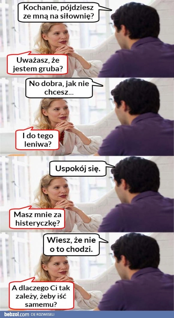 
    Nie przegadasz :D 