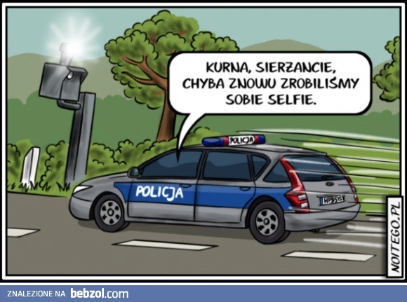 
    Selfie