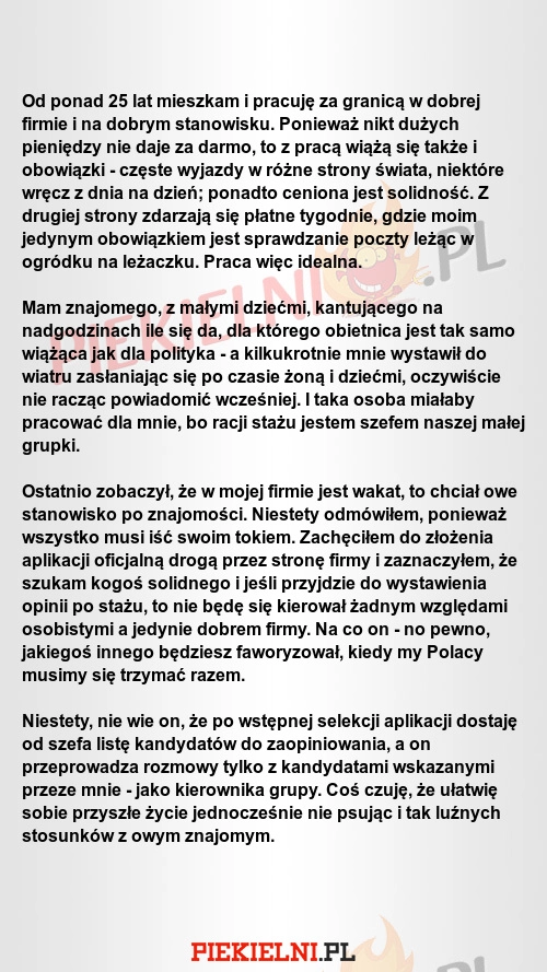 
    Piekielni