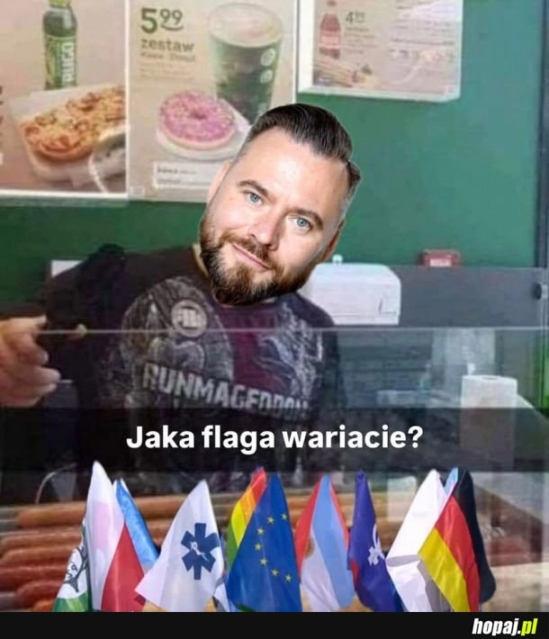 
     po debacie