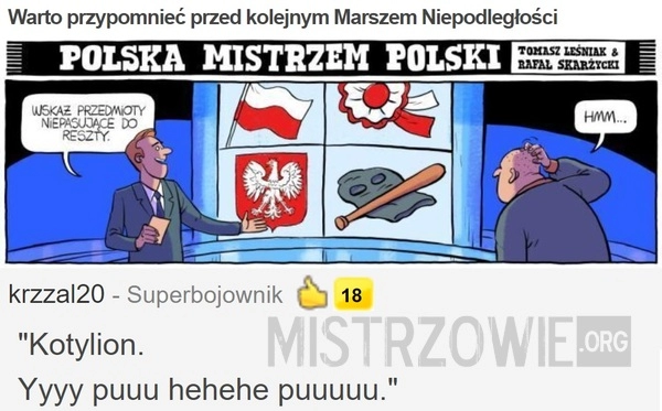 
    
			Warto przypomnieć					