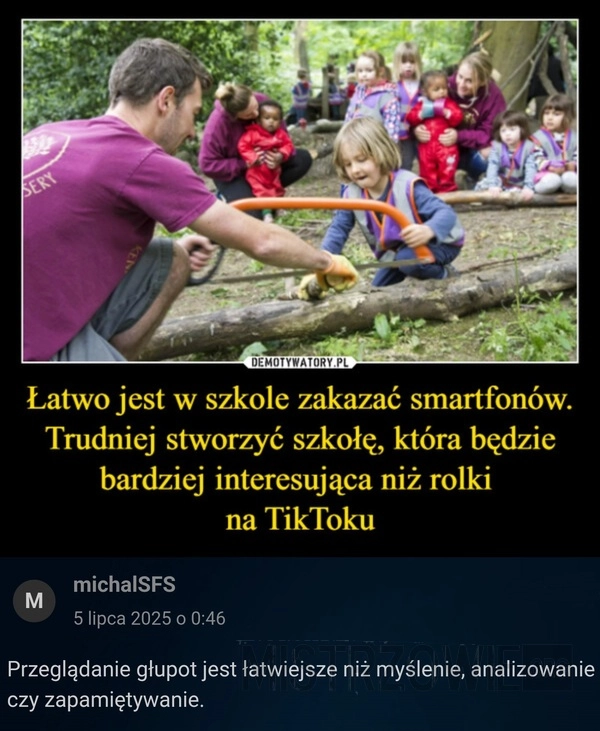 
    Szkoła