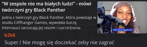 
    Zespół