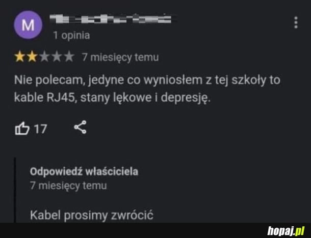 
    Stany lękowe i depresję możesz zatrzymać