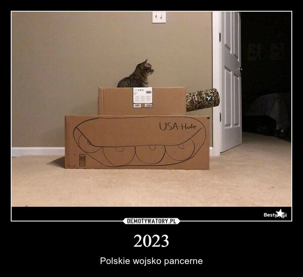 
    2023 