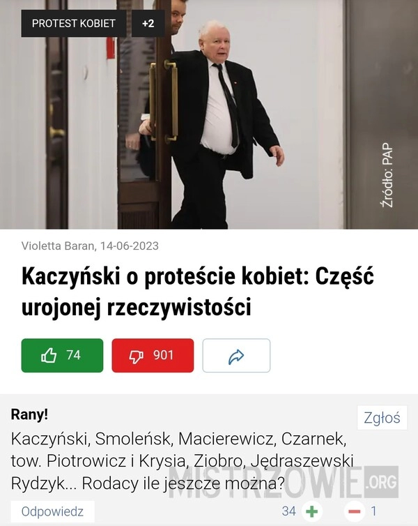 
    Urojona rzeczywistość