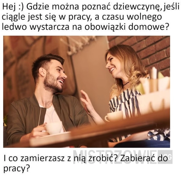 
    Dziewczyna