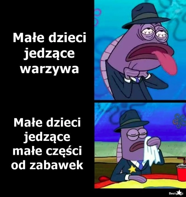 
    Dzieci 