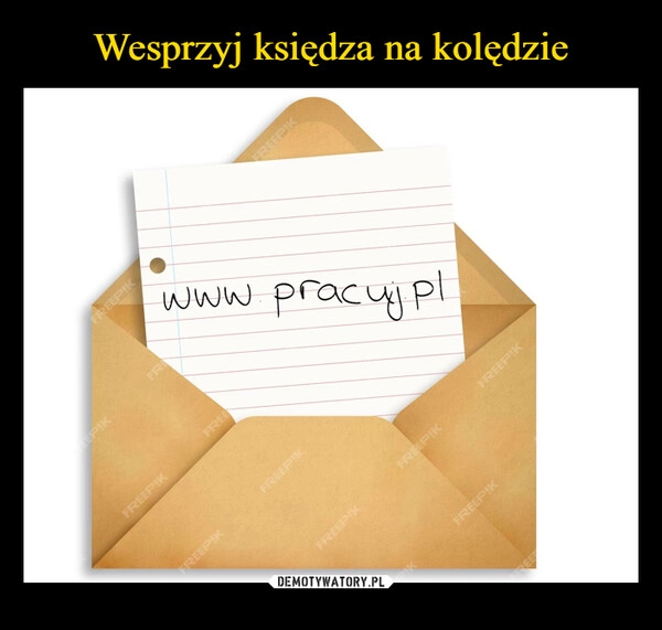 
    Wesprzyj księdza na kolędzie