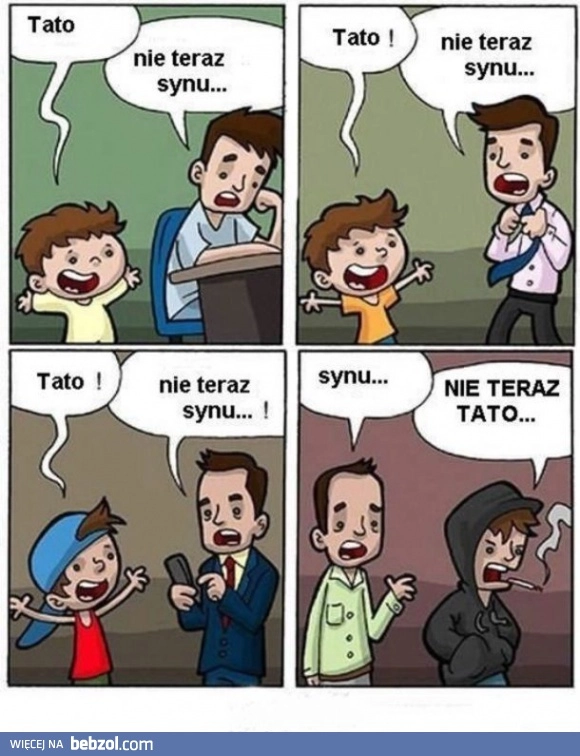 
    Historia prawdziwa