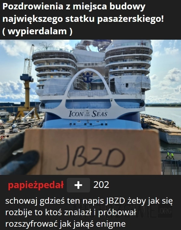 
    JBZD