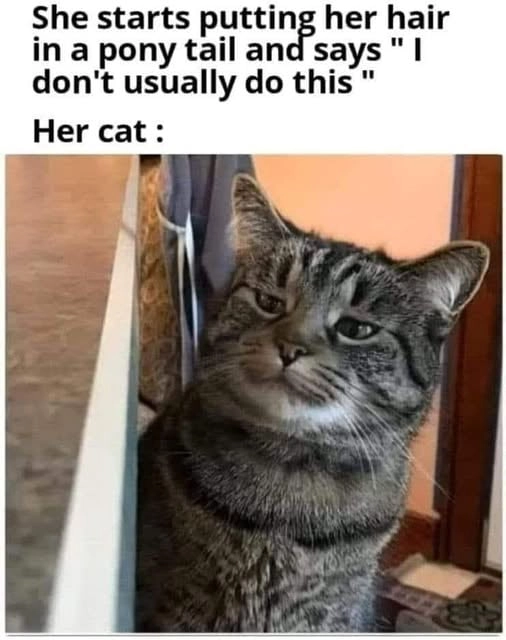 
    Skeptical