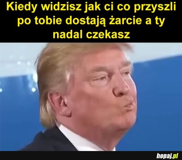 
    Co to ma być