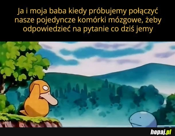 
    Skupmy się