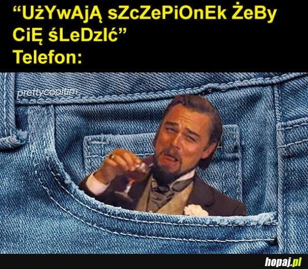 
    No właśnie