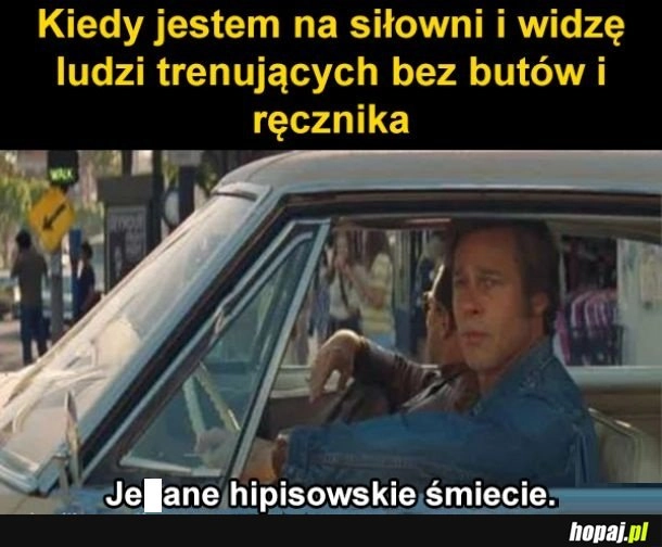 
    Fuj