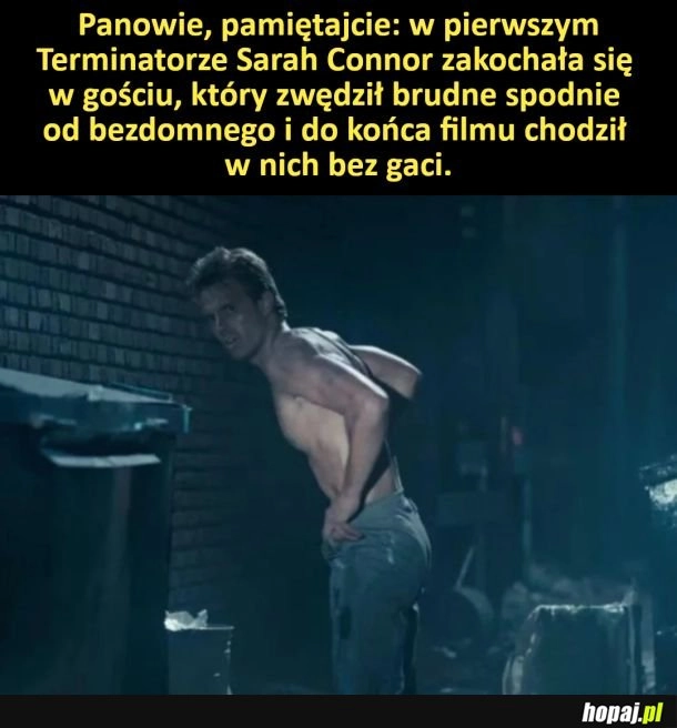 
    Warto pamiętać