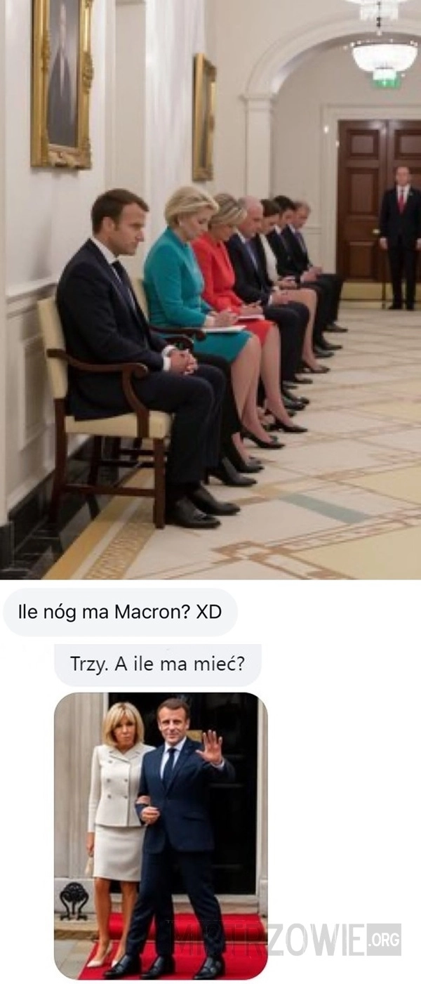 
    Wszystko się zgadza