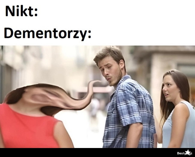 
    Dementorzy 