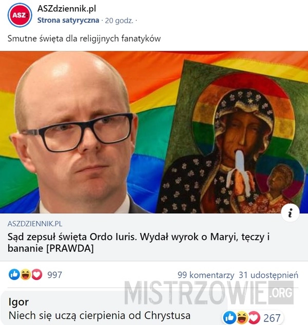 
    
			Święta					