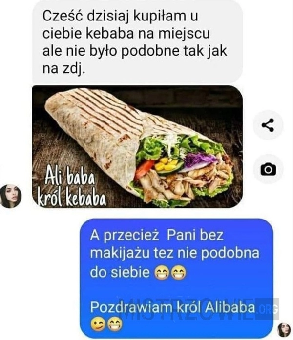 
    Kebab