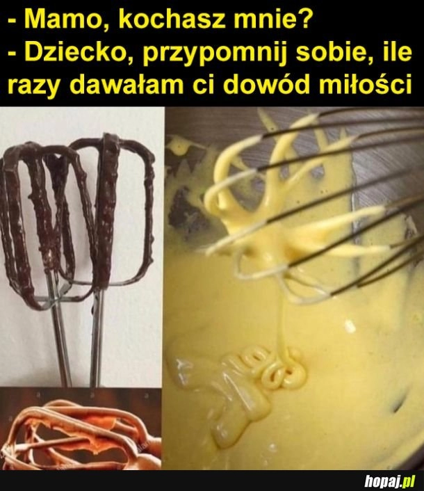 
    Prawdziwa miłość