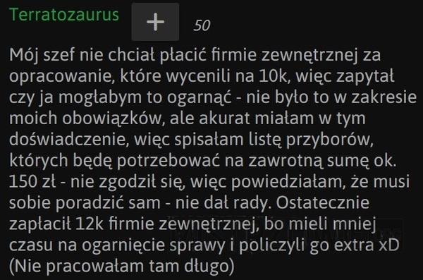 
    Janusz