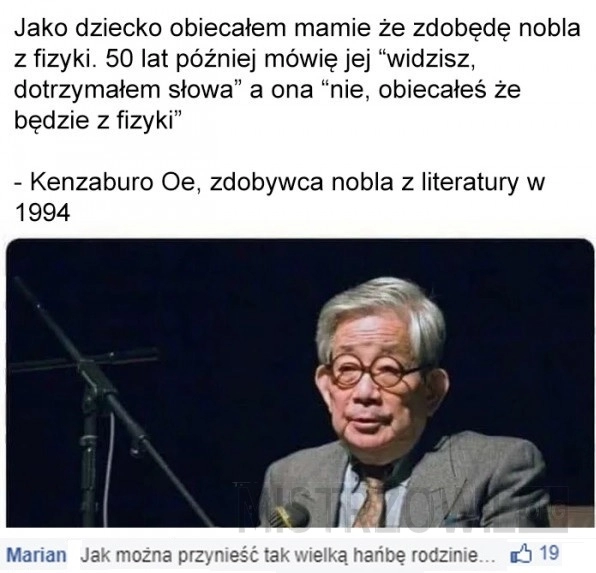 
    Japończyk