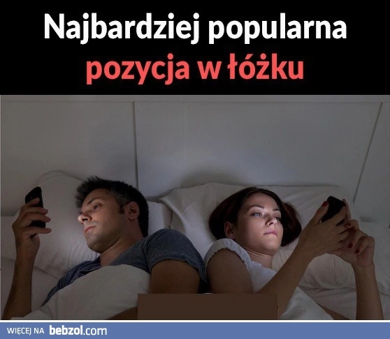
    Szok