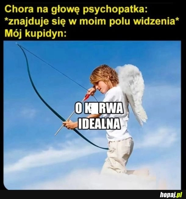 
    Za każdym razem