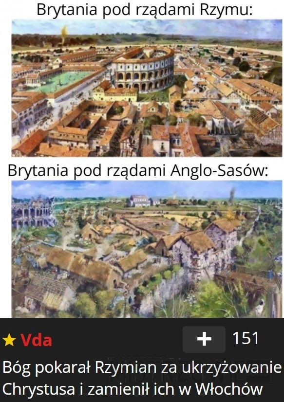 
    Brytania