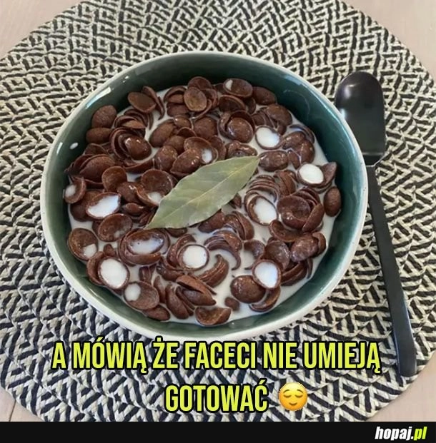 
    Danie