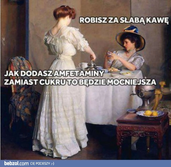 
    Pobudka