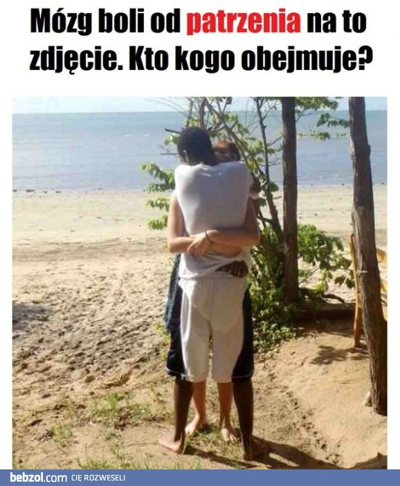 
    O co tu chodzi?