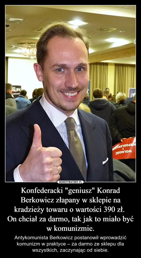 
    Konfederacki 