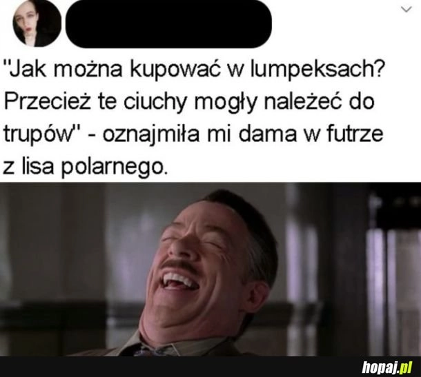 
    Logika