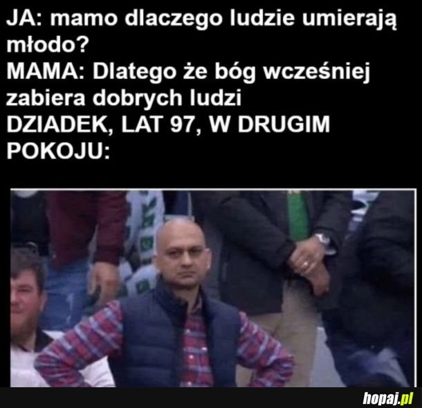
    Ups