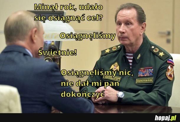 
    Udało się?