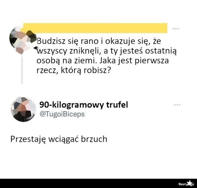 
    Pierwsza rzecz 