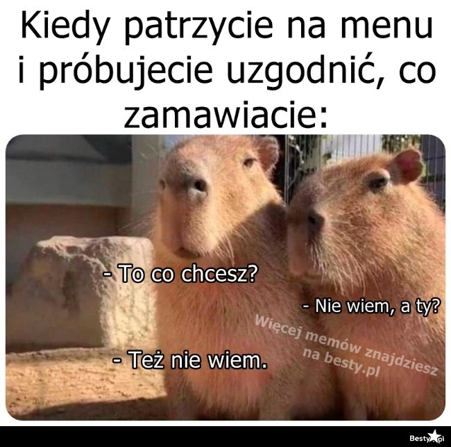 
    Ciężka decyzja 