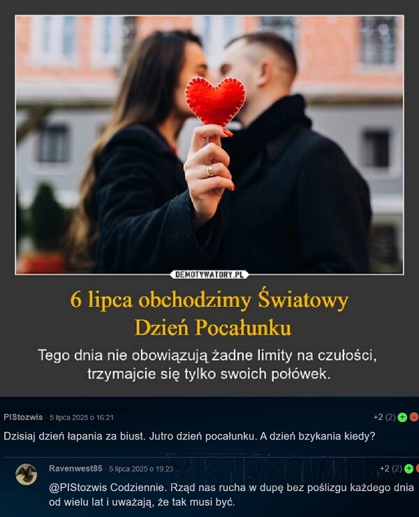 
    Święta