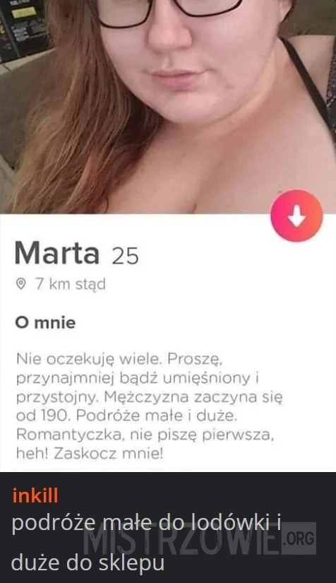 
    Tinder