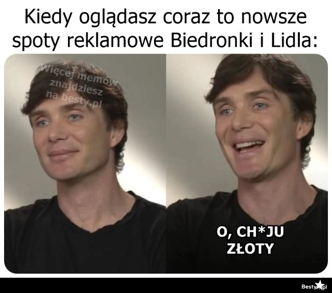 
    Dają czadu 