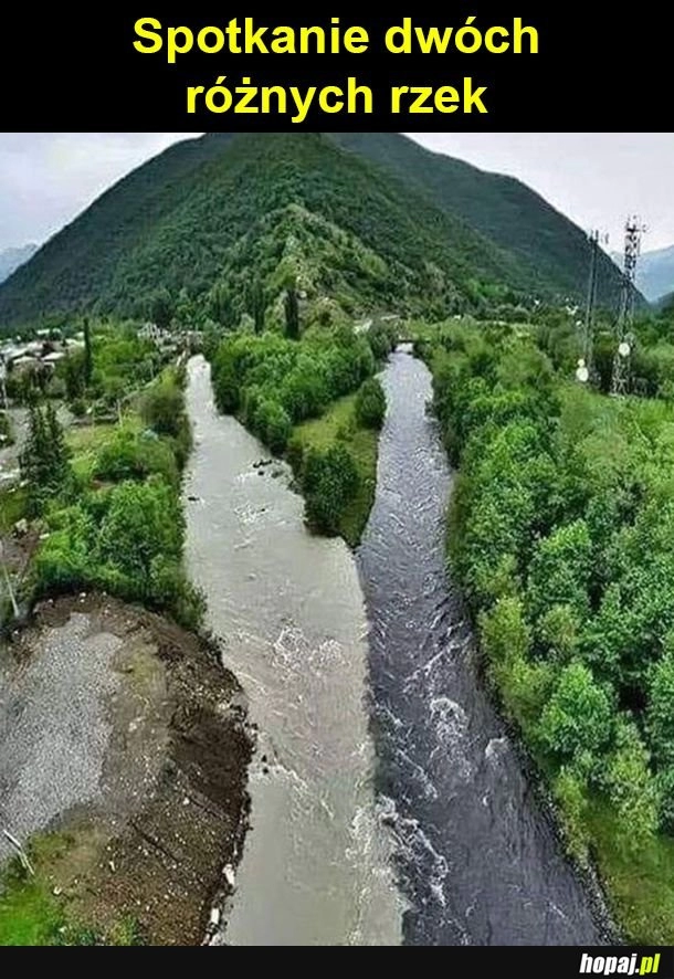 
    Piękna naturka