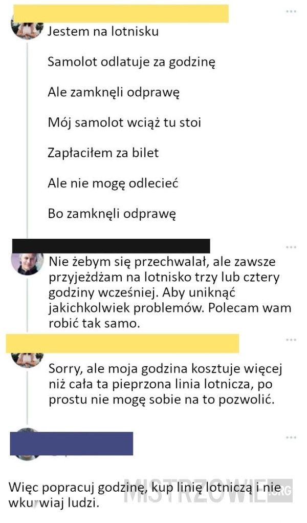 
    Proste rozwiązania są najlepsze