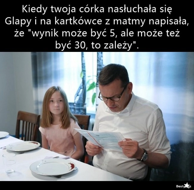 
    Wyższa matematyka 