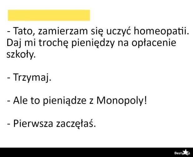 
    Homeopatia 