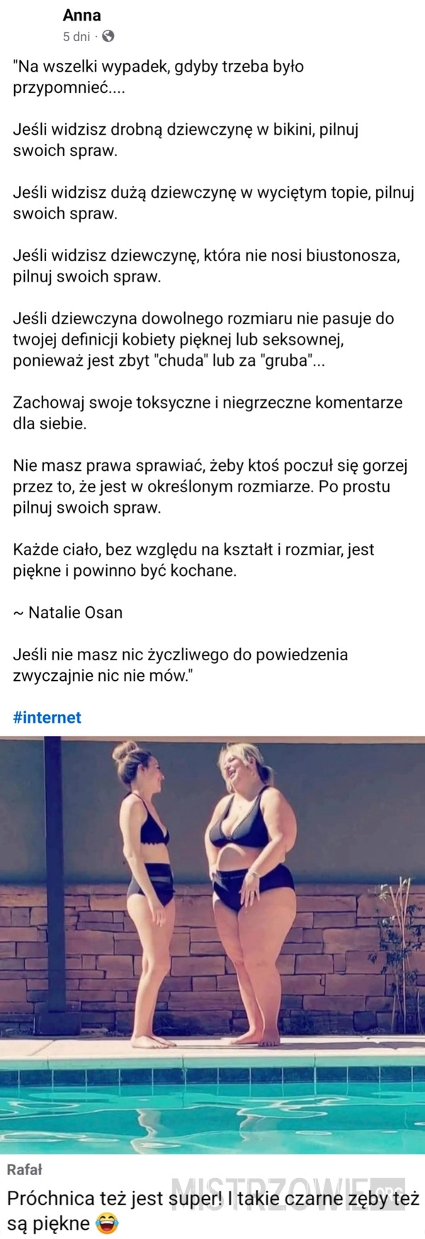 
    Dziewczyny
