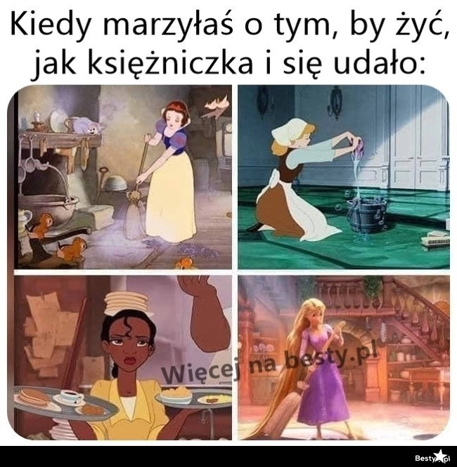 
    Można powiedzieć, że się udało 