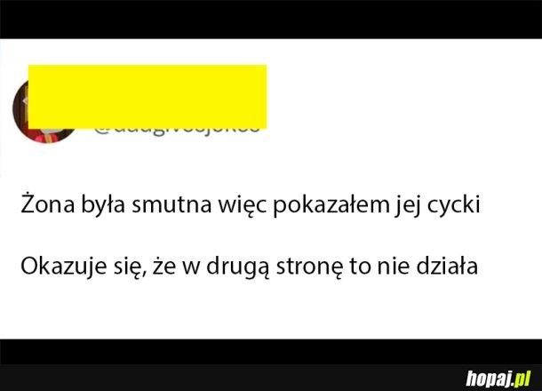 
    Dziwne